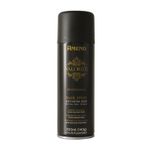 spray-fixador-ultra-forte-jato-seco-amend-200ml