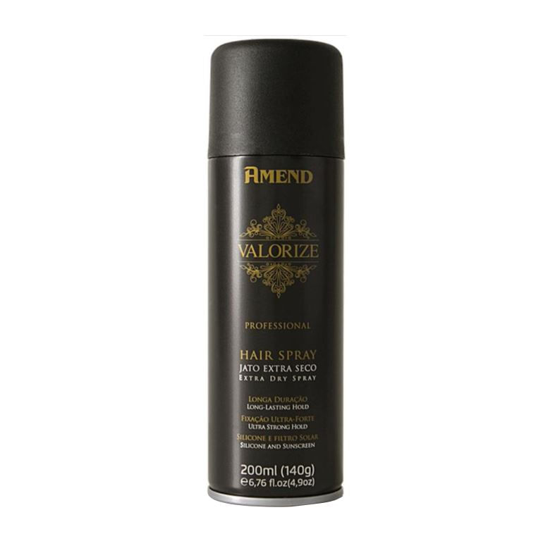 spray-fixador-ultra-forte-jato-seco-amend-200ml