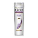 shampoo-anticaspa-hidratacao-intensa-clear-women-200ml