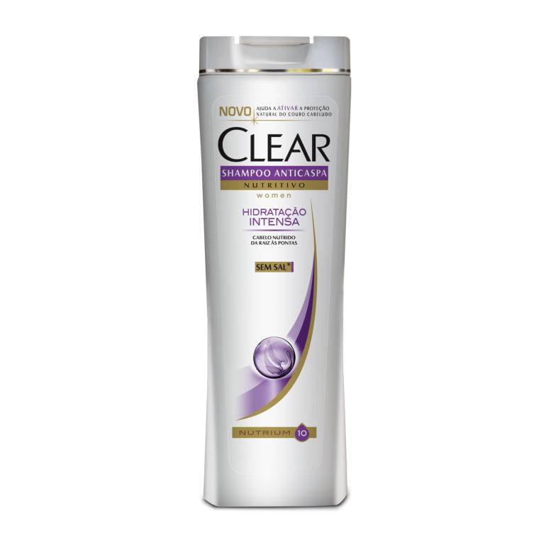 shampoo-anticaspa-hidratacao-intensa-clear-women-200ml