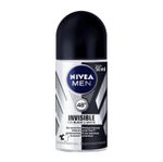 desodorante-roll-on-invisible-for-black--amp--white-nivea-men-50ml