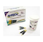 tiras-reagentes-para-aparelho-g-tech-free-50u
