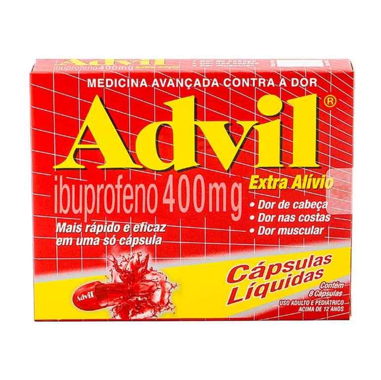 advil-400mg-8-capsulas