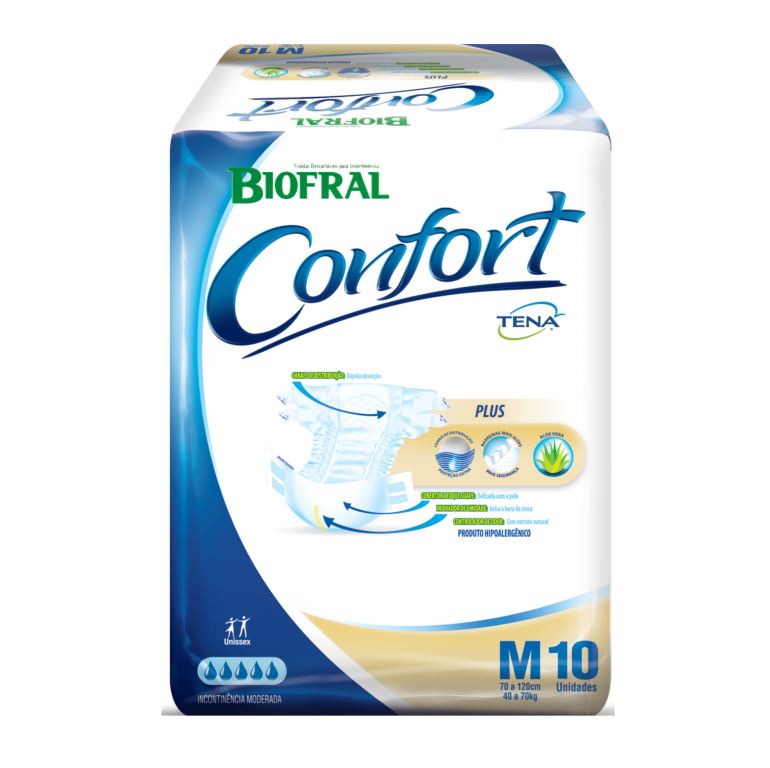 fralda-geriatrica-tena-confort-biofral-tamanho-medio-10un