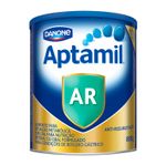 leite-aptamil-ar-800g