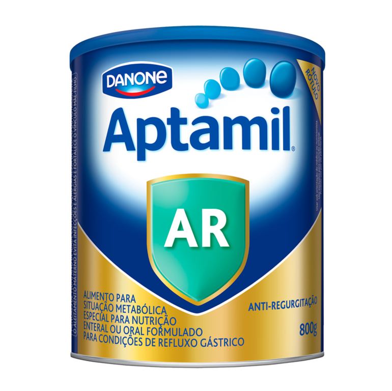 leite-aptamil-ar-800g