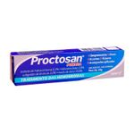 proctosan-pomada-20g