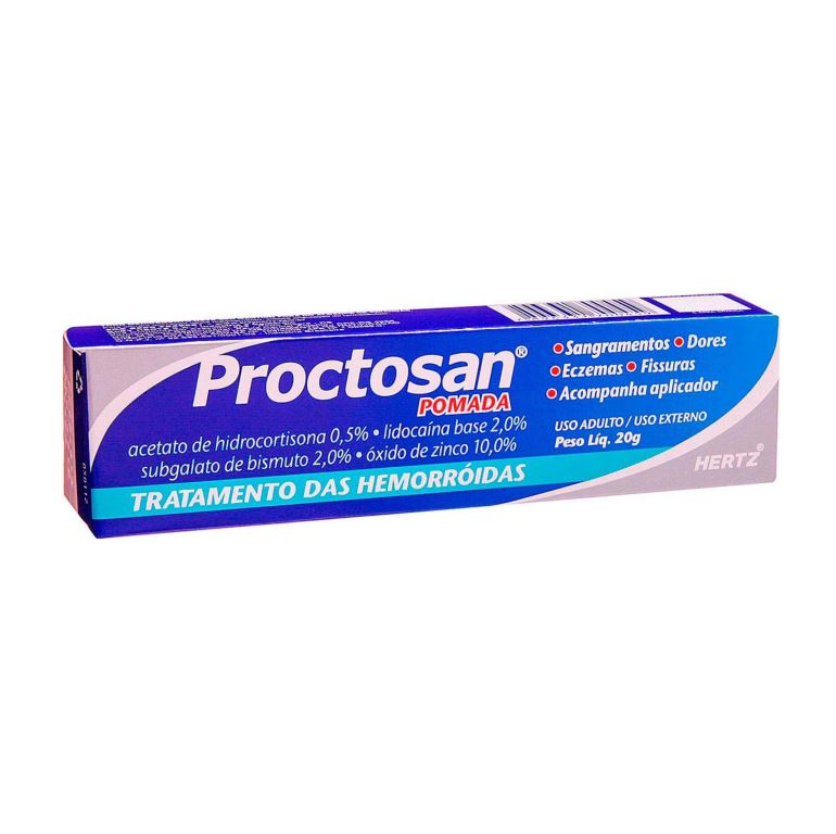 proctosan-pomada-20g