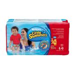 fralda-para-piscina-little-swimmers-huggies-tamanho-grande-10u