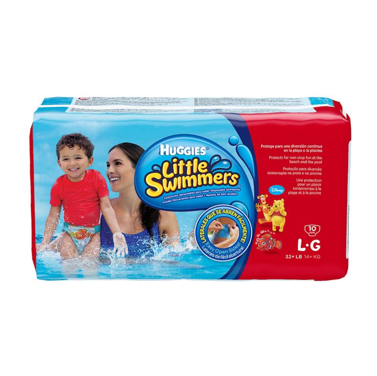 fralda-para-piscina-little-swimmers-huggies-tamanho-grande-10u