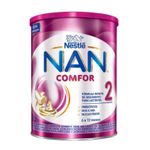 leite-nan-comfor-2-800g