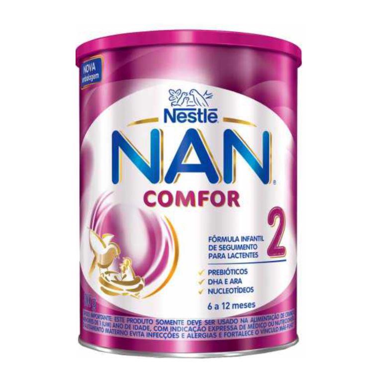 leite-nan-comfor-2-800g