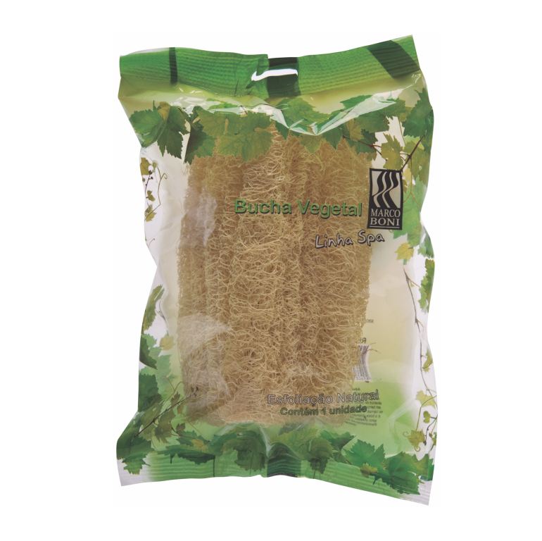 bucha-vegetal-para-banho-spa