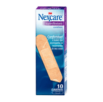 curativos-superflexiveis-nexcare-10u
