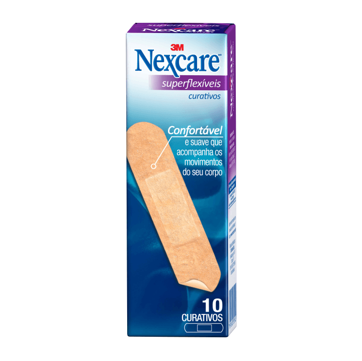 curativos-superflexiveis-nexcare-10u