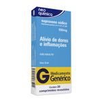 naproxeno-sodico-550mg-20-comprimidos---neo-quimica-generico