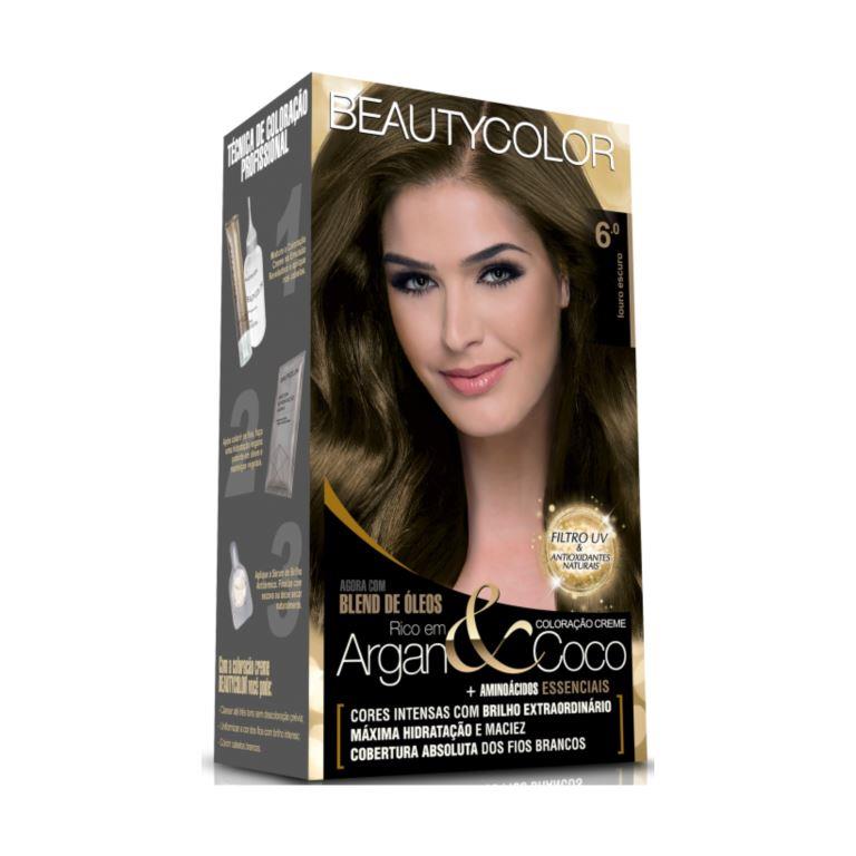 tintura-kit-6.0-louro-escuro-beauty-color