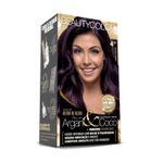 tintura-kit-4.20-violeta-intenso-beauty-color