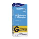 naproxeno-sodico-550mg-10-comprimidos---neo-quimica-generico