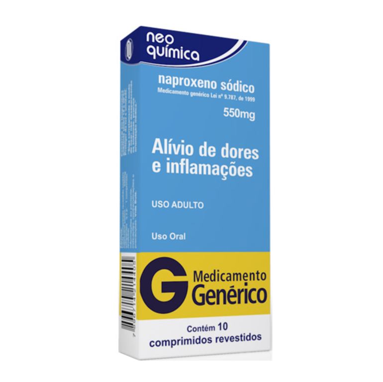 naproxeno-sodico-550mg-10-comprimidos---neo-quimica-generico
