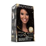 tintura-kit-4.0-castanho-natural-beauty-color