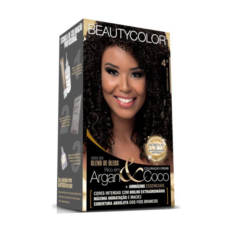 tintura-kit-4.0-castanho-natural-beauty-color