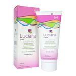 creme-luciara-200ml