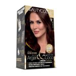 tintura-kit-5.7-chocolate-cafe-beauty-color