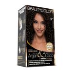 tintura-kit-5.37-marrom-passion-beauty-color
