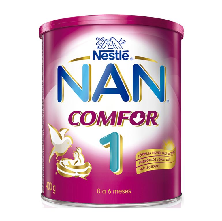 Leite-NAN-Comfor-1-400g