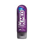gel-de-massagem-e-lubrificante-intimo-joy-k-med-200ml