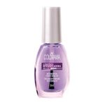 esmalte-cobertura-intensificadora-da-cor-colorama-8ml