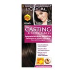 tintura-creme-400-castanho-natural-sem-amonia-casting-creme-gloss