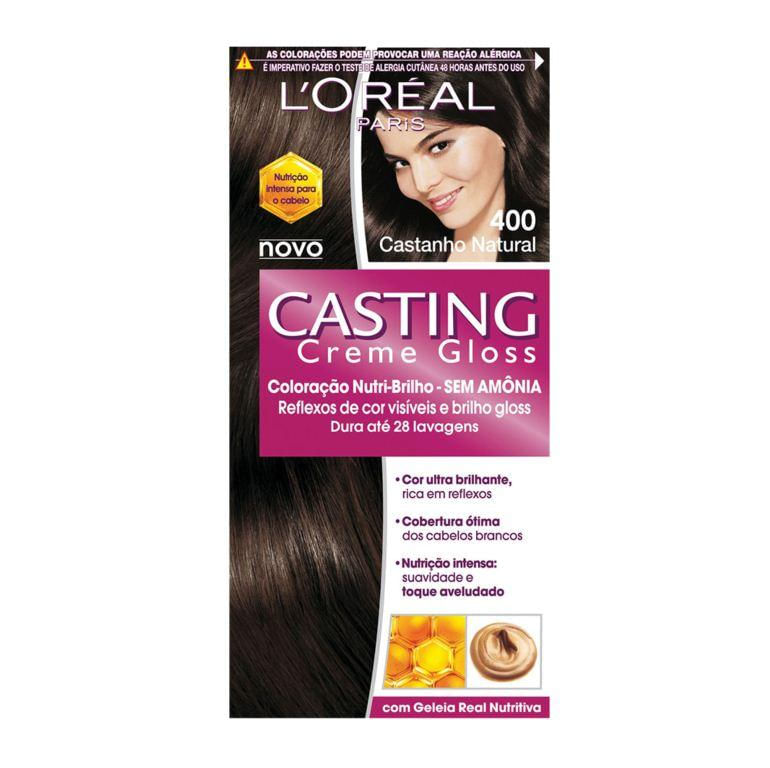 tintura-creme-400-castanho-natural-sem-amonia-casting-creme-gloss