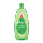 shampoo-para-cabelos-claros-johnson-s-baby-400ml
