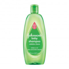 shampoo-para-cabelos-claros-johnson-s-baby-400ml
