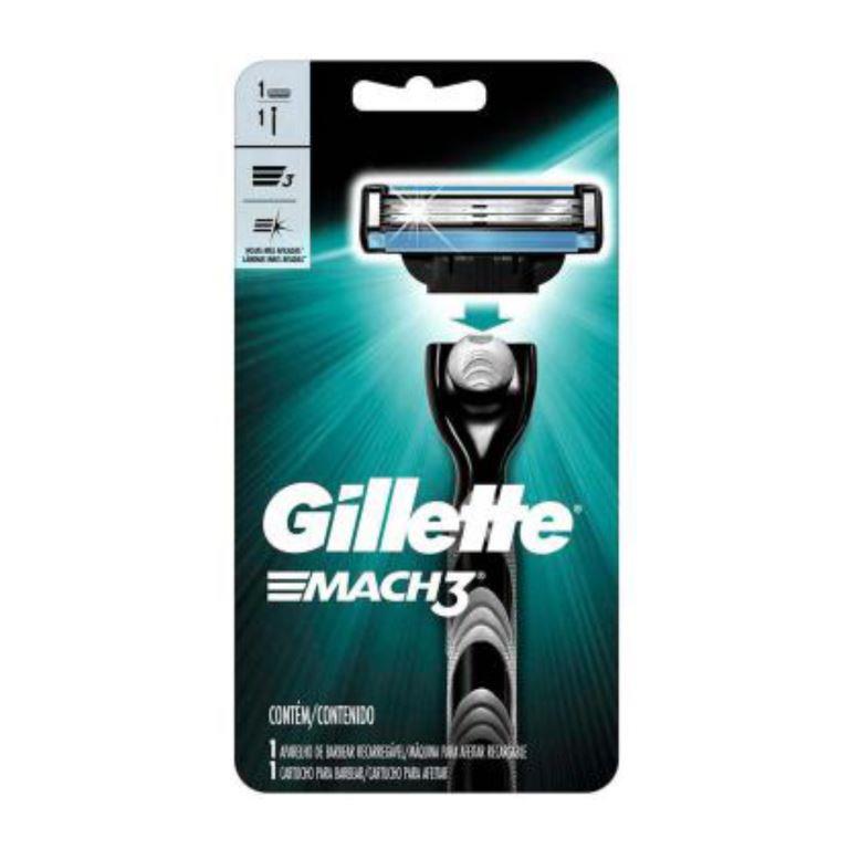 aparelho-de-barbear-mach3-regular-gillette