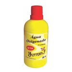 agua-oxigenada-cremosa-30-volumes-butterfly-100ml