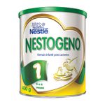 leite-nestogeno-1-400g