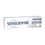 creme-dental-branqueador-extra-fresh-sensodyne-50g