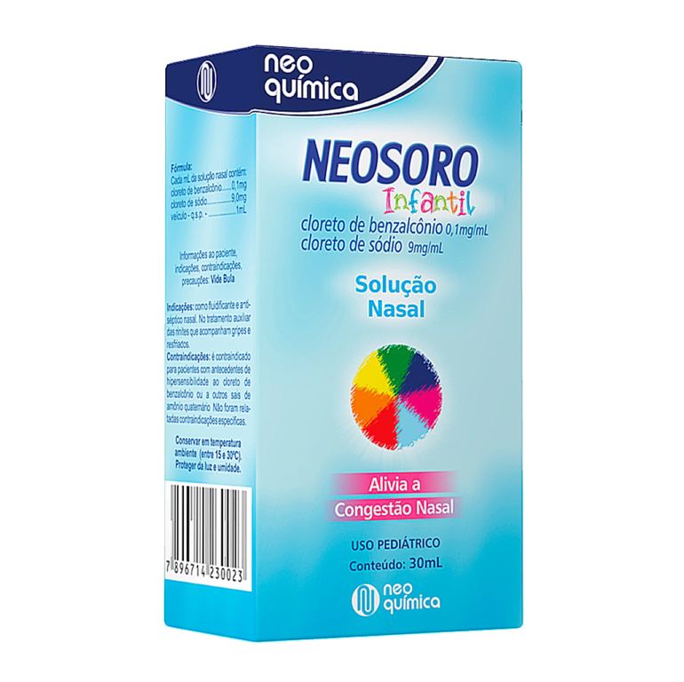 neosoro-infantil-solucao-nasal-30ml