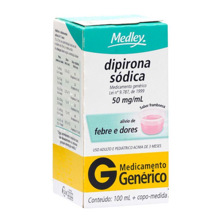 dipirona-sodica-50mg-ml-solucao-oral-100ml---medley-generico