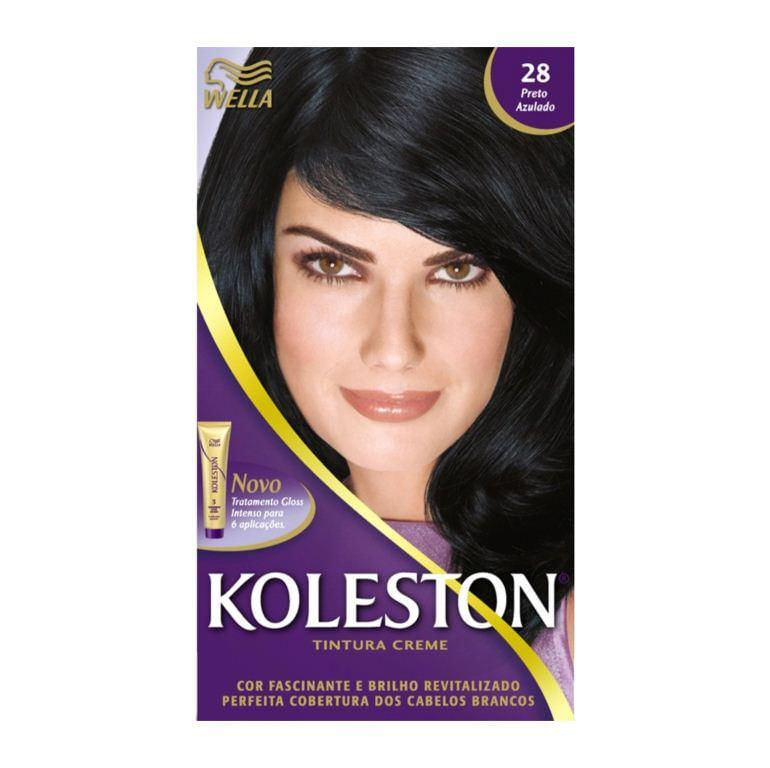 tintura-creme-28-preto-azulado-koleston