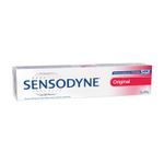 creme-dental-original-sensodyne-90g