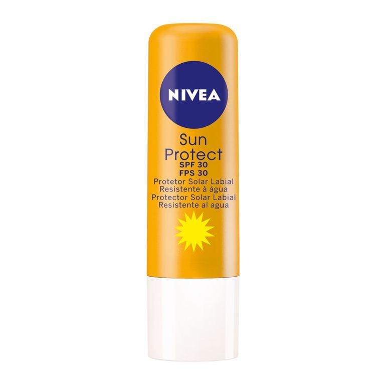 protetor-solar-labial-fps-30-sun-protect-nivea