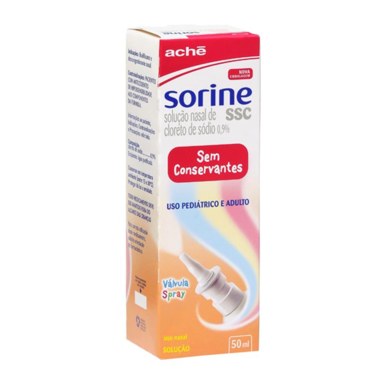 sorine-ssc-solucao-nasal-spray-50ml
