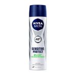 desodorante-aerosol-sensitive-protect-nivea-men-150ml