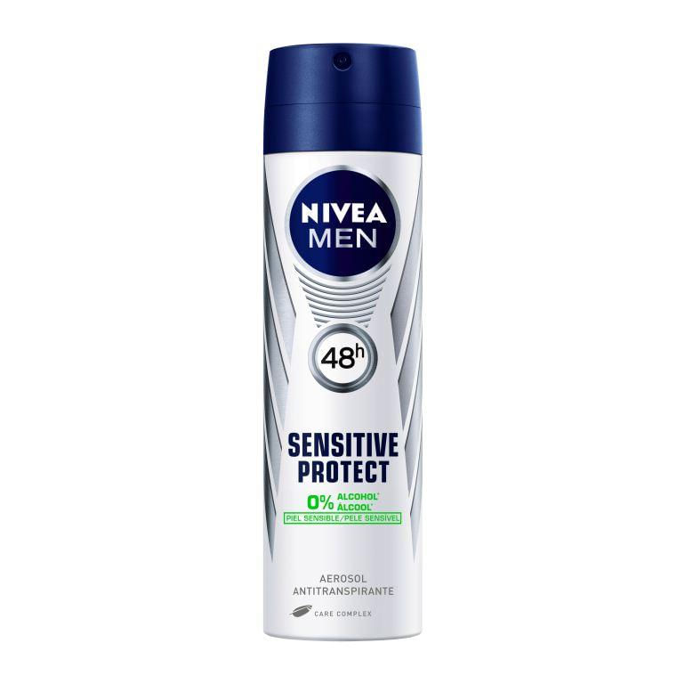 desodorante-aerosol-sensitive-protect-nivea-men-150ml