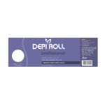 lencos-para-depilacao-profissional-em-tnt-20u