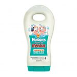 shampoo-infantil-extra-suave-turma-da-monica-huggies-200ml